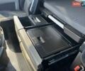 Белый МАН ТГКС, объемом двигателя 0 л и пробегом 620 тыс. км за 73903 $, фото 30 на Automoto.ua