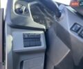 Белый МАН ТГКС, объемом двигателя 0 л и пробегом 620 тыс. км за 73903 $, фото 35 на Automoto.ua
