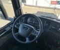 Белый МАН ТГКС, объемом двигателя 0 л и пробегом 620 тыс. км за 73903 $, фото 23 на Automoto.ua