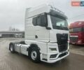 Белый МАН ТГКС, объемом двигателя 12.42 л и пробегом 430 тыс. км за 59900 $, фото 3 на Automoto.ua