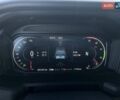 Белый МАН ТГКС, объемом двигателя 0 л и пробегом 620 тыс. км за 73903 $, фото 27 на Automoto.ua