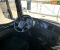 Белый МАН ТГКС, объемом двигателя 0 л и пробегом 620 тыс. км за 73903 $, фото 22 на Automoto.ua
