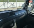 Белый МАН ТГКС, объемом двигателя 0 л и пробегом 620 тыс. км за 73903 $, фото 33 на Automoto.ua