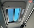 Белый МАН ТГКС, объемом двигателя 0 л и пробегом 620 тыс. км за 73903 $, фото 29 на Automoto.ua