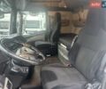 Белый МАН ТГКС, объемом двигателя 12.42 л и пробегом 430 тыс. км за 55500 $, фото 25 на Automoto.ua