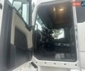 Белый МАН ТГКС, объемом двигателя 12.42 л и пробегом 430 тыс. км за 59900 $, фото 23 на Automoto.ua