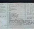 Білий МАН ТГКС, об'ємом двигуна 12.4 л та пробігом 537 тис. км за 59600 $, фото 33 на Automoto.ua