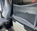 Білий МАН ТГКС, об'ємом двигуна 12.5 л та пробігом 510 тис. км за 56682 $, фото 23 на Automoto.ua