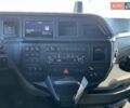 Белый МАН ТГКС, объемом двигателя 0 л и пробегом 620 тыс. км за 73903 $, фото 25 на Automoto.ua
