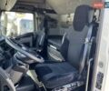 Белый МАН ТГКС, объемом двигателя 0 л и пробегом 620 тыс. км за 73903 $, фото 19 на Automoto.ua