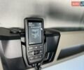 Белый МАН ТГКС, объемом двигателя 0 л и пробегом 620 тыс. км за 73903 $, фото 31 на Automoto.ua