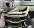 Білий МАН ТГКС, об'ємом двигуна 12.9 л та пробігом 290 тис. км за 68888 $, фото 116 на Automoto.ua