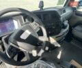 Белый МАН ТГКС, объемом двигателя 10.5 л и пробегом 1 тыс. км за 106633 $, фото 8 на Automoto.ua