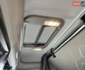 Белый МАН ТГКС, объемом двигателя 10.5 л и пробегом 1 тыс. км за 106633 $, фото 7 на Automoto.ua