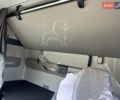 Белый МАН ТГКС, объемом двигателя 10.5 л и пробегом 1 тыс. км за 106633 $, фото 6 на Automoto.ua
