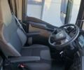 Белый МАН ТГКС, объемом двигателя 12.42 л и пробегом 1 тыс. км за 127104 $, фото 5 на Automoto.ua