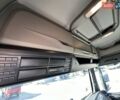 Белый МАН ТГКС, объемом двигателя 10.52 л и пробегом 1 тыс. км за 113746 $, фото 34 на Automoto.ua