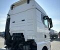 Белый МАН ТГКС, объемом двигателя 10.52 л и пробегом 1 тыс. км за 113746 $, фото 22 на Automoto.ua