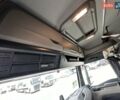 Белый МАН ТГКС, объемом двигателя 10.52 л и пробегом 1 тыс. км за 120229 $, фото 29 на Automoto.ua