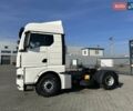 Белый МАН ТГКС, объемом двигателя 10.52 л и пробегом 1 тыс. км за 113746 $, фото 5 на Automoto.ua