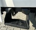Белый МАН ТГКС, объемом двигателя 10.52 л и пробегом 1 тыс. км за 113746 $, фото 23 на Automoto.ua