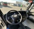 Белый МАН ТГКС, объемом двигателя 10.52 л и пробегом 1 тыс. км за 113746 $, фото 32 на Automoto.ua