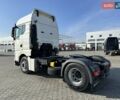 Белый МАН ТГКС, объемом двигателя 10.52 л и пробегом 1 тыс. км за 113746 $, фото 8 на Automoto.ua