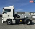 Белый МАН ТГКС, объемом двигателя 10.52 л и пробегом 1 тыс. км за 113746 $, фото 6 на Automoto.ua