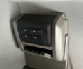 Білий МАН ТГКС, об'ємом двигуна 10.52 л та пробігом 1 тис. км за 115863 $, фото 40 на Automoto.ua