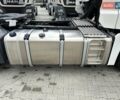 Белый МАН ТГКС, объемом двигателя 10.52 л и пробегом 1 тыс. км за 120229 $, фото 16 на Automoto.ua