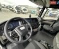 Белый МАН ТГКС, объемом двигателя 10.52 л и пробегом 1 тыс. км за 120229 $, фото 27 на Automoto.ua