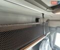 Білий МАН ТГКС, об'ємом двигуна 10.52 л та пробігом 1 тис. км за 115863 $, фото 39 на Automoto.ua