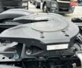 Белый МАН ТГКС, объемом двигателя 10.52 л и пробегом 1 тыс. км за 120229 $, фото 22 на Automoto.ua