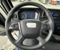 Белый МАН ТГКС, объемом двигателя 10.52 л и пробегом 1 тыс. км за 120229 $, фото 32 на Automoto.ua