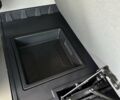 Білий МАН ТГКС, об'ємом двигуна 10.52 л та пробігом 1 тис. км за 115863 $, фото 37 на Automoto.ua