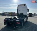 Белый МАН ТГКС, объемом двигателя 10.52 л и пробегом 1 тыс. км за 113746 $, фото 11 на Automoto.ua