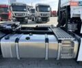 Белый МАН ТГКС, объемом двигателя 10.52 л и пробегом 1 тыс. км за 113746 $, фото 24 на Automoto.ua
