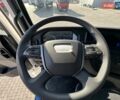 Белый МАН ТГКС, объемом двигателя 10.52 л и пробегом 1 тыс. км за 113746 $, фото 36 на Automoto.ua