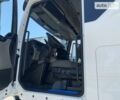 Білий МАН ТГКС, об'ємом двигуна 10.52 л та пробігом 1 тис. км за 117562 $, фото 8 на Automoto.ua