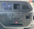Білий МАН ТГКС, об'ємом двигуна 10.52 л та пробігом 1 тис. км за 115863 $, фото 31 на Automoto.ua