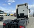 Белый МАН ТГКС, объемом двигателя 10.52 л и пробегом 1 тыс. км за 120229 $, фото 9 на Automoto.ua