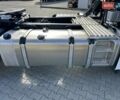 Білий МАН ТГКС, об'ємом двигуна 10.52 л та пробігом 1 тис. км за 115863 $, фото 22 на Automoto.ua