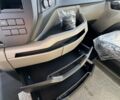 Белый МАН ТГКС, объемом двигателя 10.52 л и пробегом 1 тыс. км за 113746 $, фото 48 на Automoto.ua