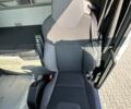 Белый МАН ТГКС, объемом двигателя 10.52 л и пробегом 1 тыс. км за 113746 $, фото 47 на Automoto.ua