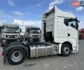 Белый МАН ТГКС, объемом двигателя 10.52 л и пробегом 1 тыс. км за 120229 $, фото 11 на Automoto.ua
