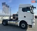 Белый МАН ТГКС, объемом двигателя 10.52 л и пробегом 1 тыс. км за 113746 $, фото 15 на Automoto.ua