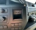 Белый МАН ТГКС, объемом двигателя 10.52 л и пробегом 1 тыс. км за 113746 $, фото 43 на Automoto.ua