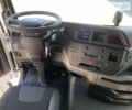 Білий МАН ТГКС, об'ємом двигуна 10.52 л та пробігом 1 тис. км за 117562 $, фото 16 на Automoto.ua
