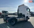 Белый МАН ТГКС, объемом двигателя 10.52 л и пробегом 1 тыс. км за 113746 $, фото 12 на Automoto.ua