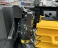 Белый МАН ТГКС, объемом двигателя 10.52 л и пробегом 1 тыс. км за 120229 $, фото 17 на Automoto.ua